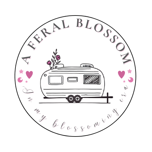 Footer Logo